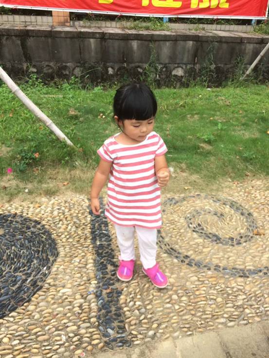 mmexport1507777870107