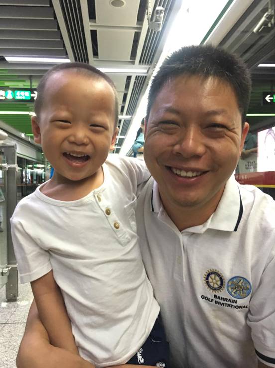 mmexport1507778099981