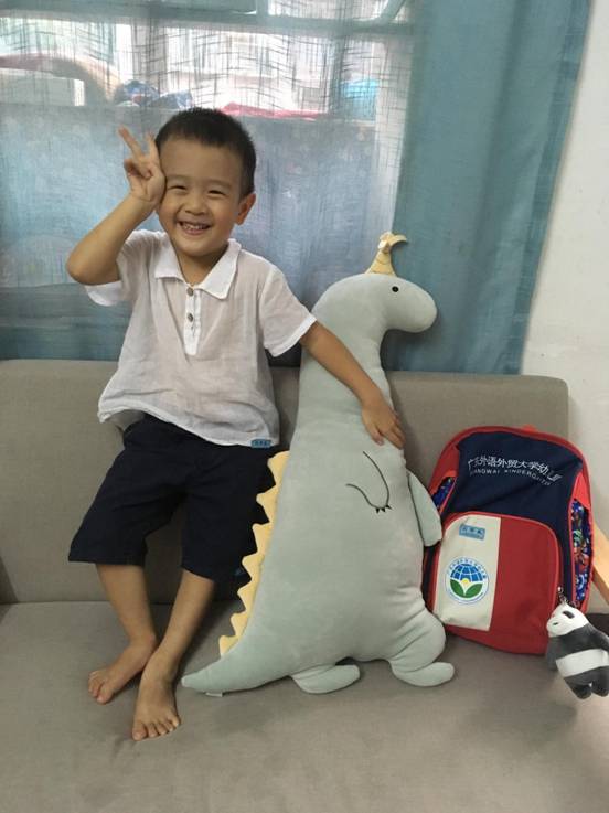 mmexport1507777800368